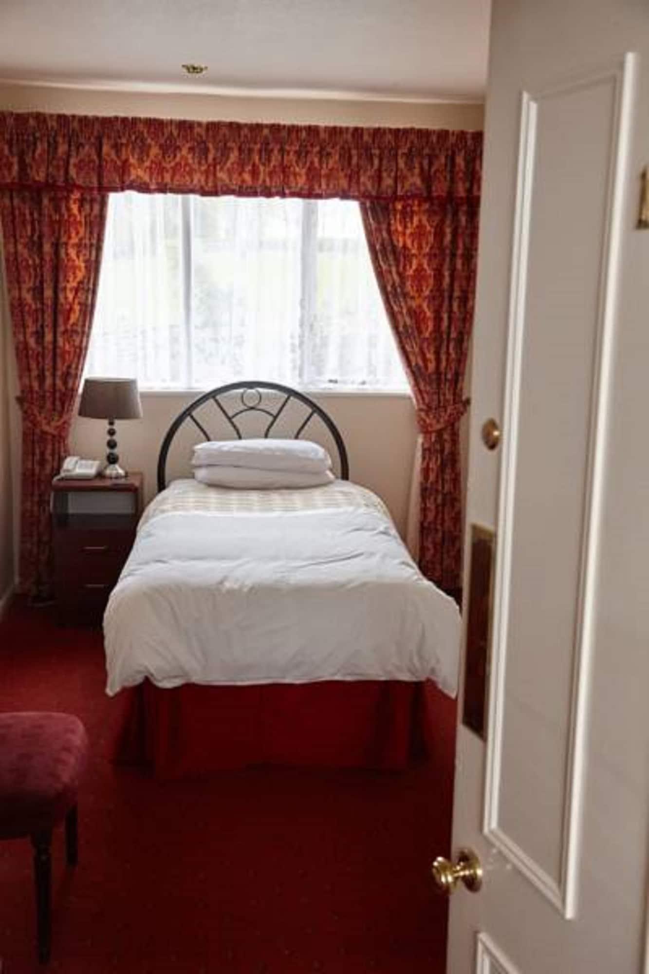 Hundith Hill Hotel Кокърмаут Екстериор снимка